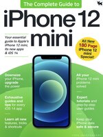 The Complete Guide to iPhone 12 mini